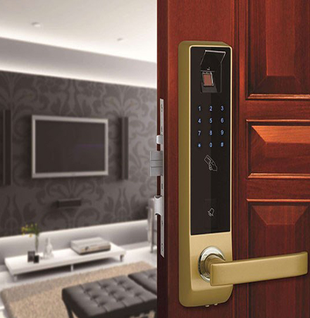 甘德24小时开锁热线