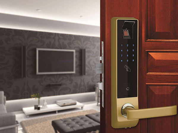 甘德24小时上门开锁公司