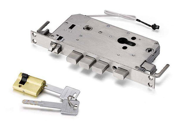 甘德24小时上门开锁公司