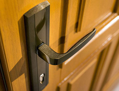 甘德24小时上门开锁公司